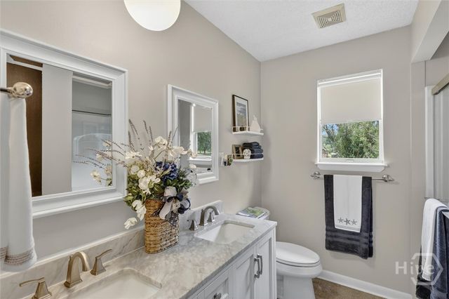 129 Marsh Drive, Midway, GA 31320