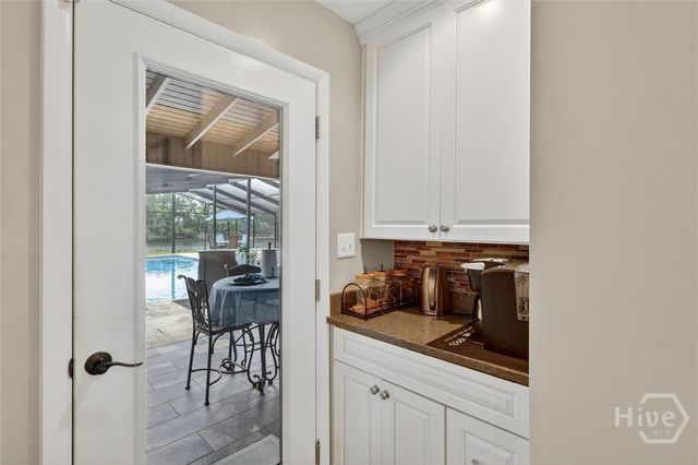 129 Marsh Drive, Midway, GA 31320