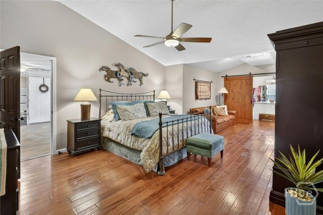 129 Marsh Drive, Midway, GA 31320