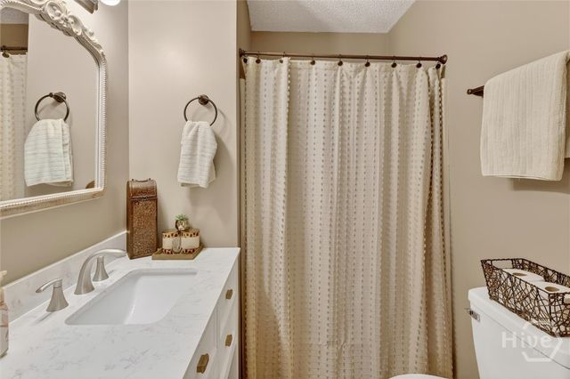 129 Marsh Drive, Midway, GA 31320
