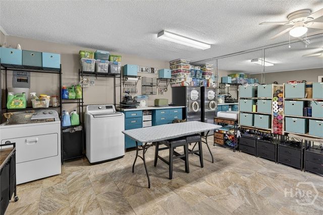 129 Marsh Drive, Midway, GA 31320