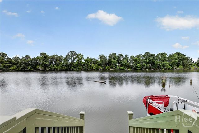 129 Marsh Drive, Midway, GA 31320