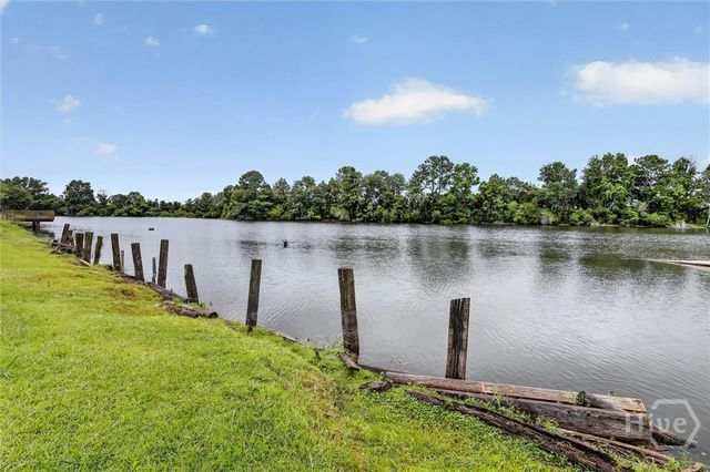129 Marsh Drive, Midway, GA 31320