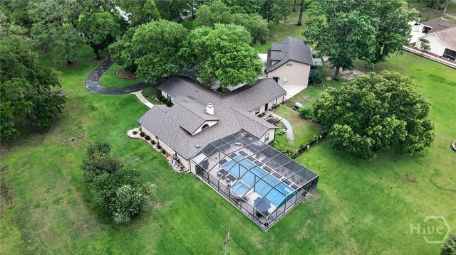 129 Marsh Drive, Midway, GA 31320
