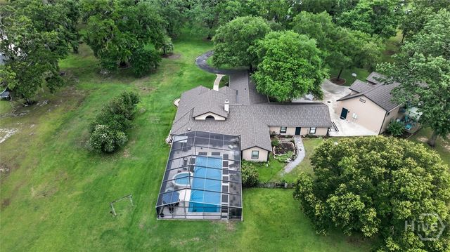 129 Marsh Drive, Midway, GA 31320