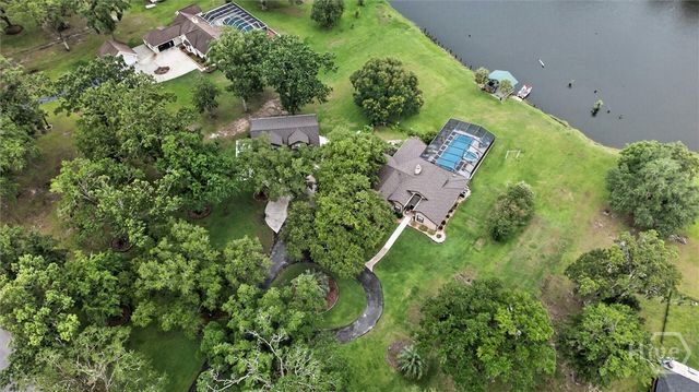 129 Marsh Drive, Midway, GA 31320