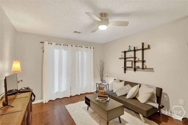 129 Marsh Drive, Midway, GA 31320