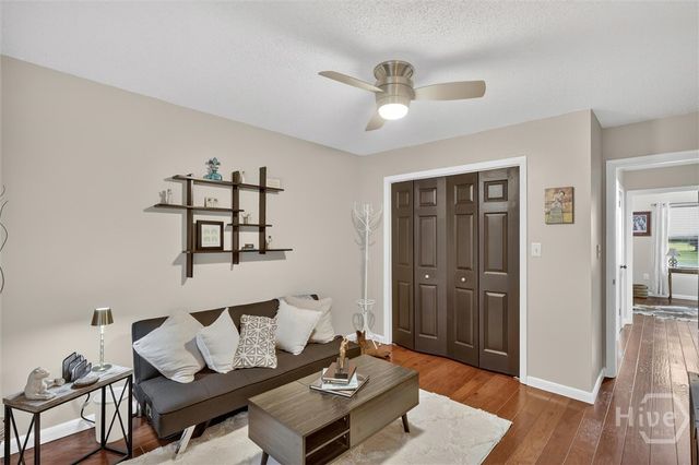 129 Marsh Drive, Midway, GA 31320