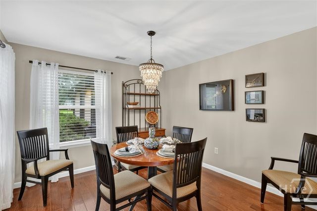 129 Marsh Drive, Midway, GA 31320