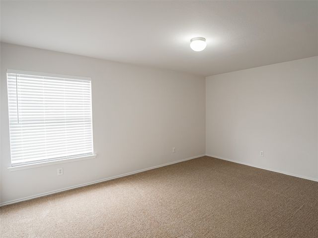 1309 Hazelwood Drive, Allen, TX 75002