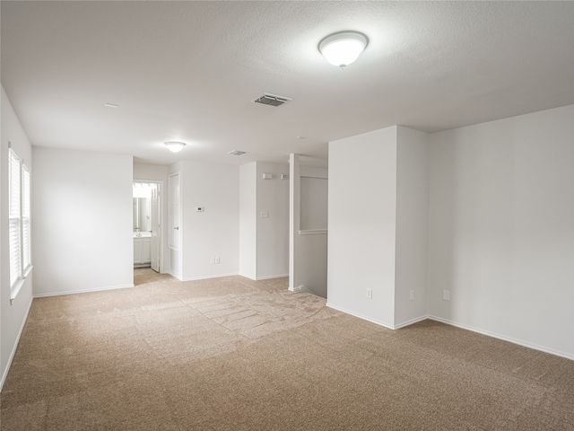 1309 Hazelwood Drive, Allen, TX 75002