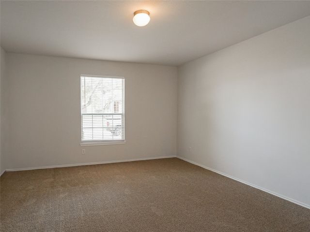 1309 Hazelwood Drive, Allen, TX 75002