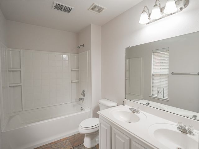 1309 Hazelwood Drive, Allen, TX 75002