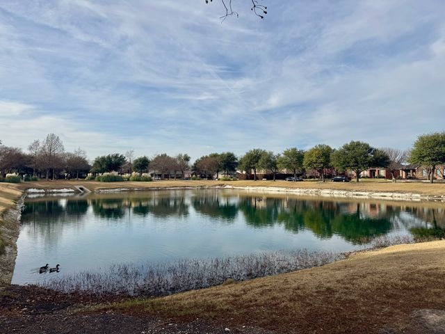 1309 Hazelwood Drive, Allen, TX 75002