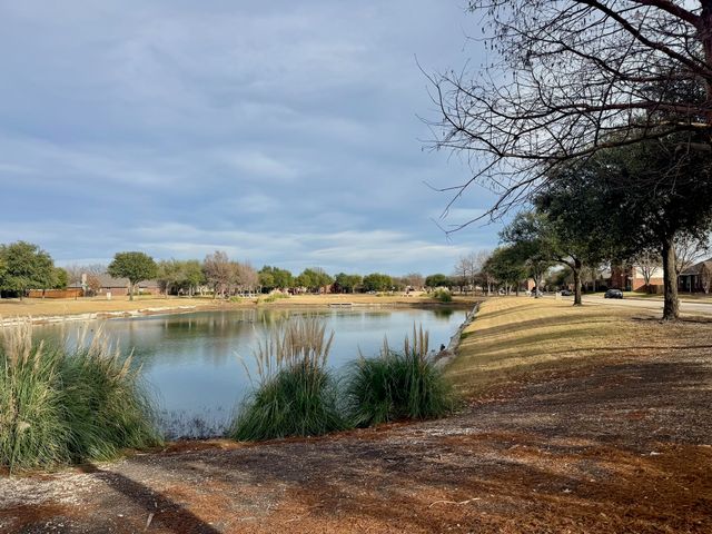 1309 Hazelwood Drive, Allen, TX 75002