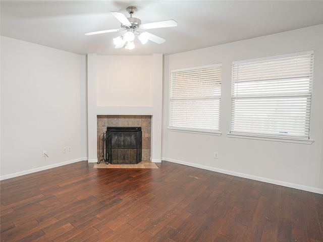 1309 Hazelwood Drive, Allen, TX 75002