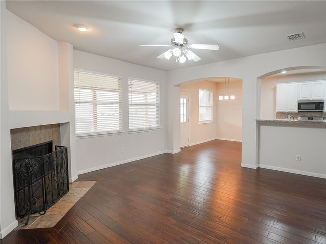 1309 Hazelwood Drive, Allen, TX 75002