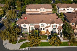 21 Quartet, Irvine, CA 92618