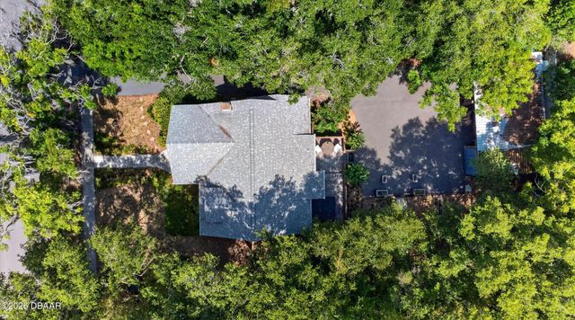 1160 W Rich Avenue, Deland, FL 32720