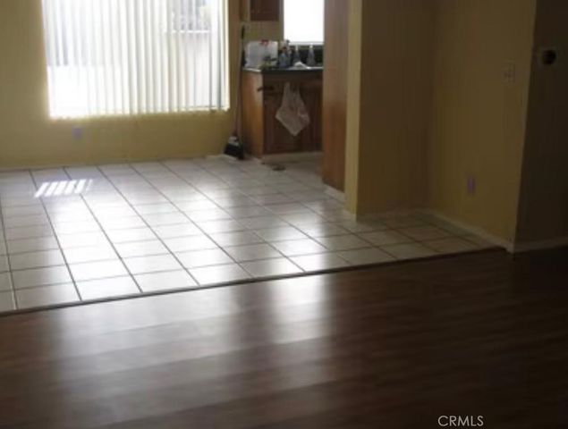 8800 Burnet Avenue 3, North Hills, CA 91343