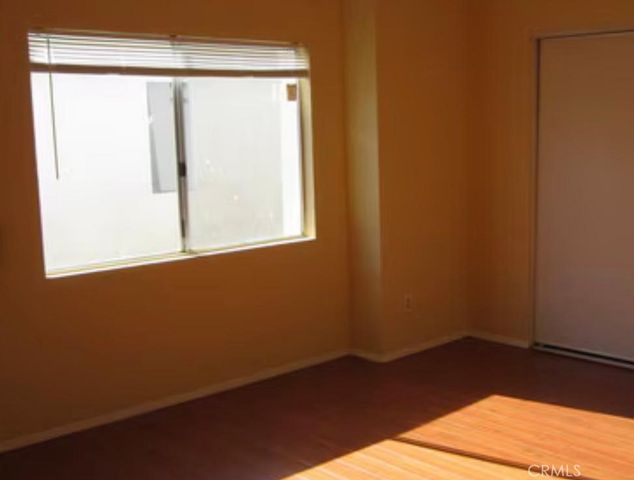 8800 Burnet Avenue 3, North Hills, CA 91343