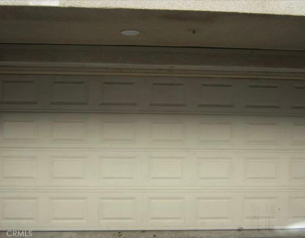 8800 Burnet Avenue 3, North Hills, CA 91343