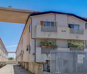 8800 Burnet Avenue 3, North Hills, CA 91343