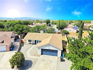 6057 Jamaica Court, Lancaster, CA 93536