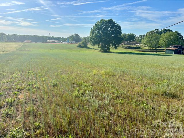 0 Poplin Road, Monroe, NC 28110