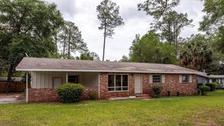 921 NE 17TH AVENUE, Ocala, FL 34470