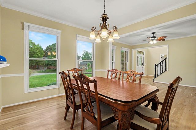 1003 Bayswater Drive, Union, KY 41091