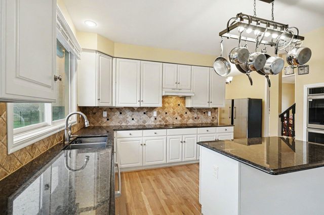 1003 Bayswater Drive, Union, KY 41091