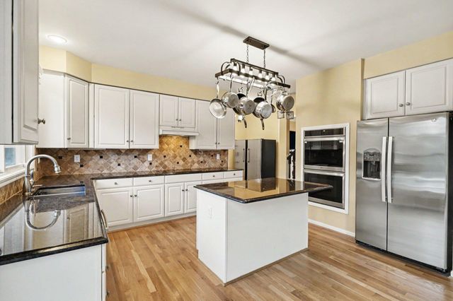 1003 Bayswater Drive, Union, KY 41091