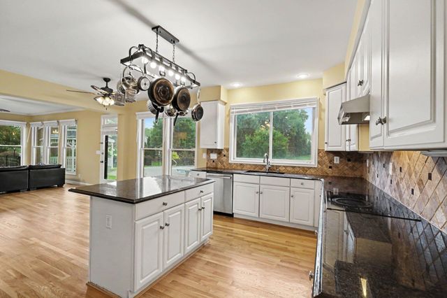 1003 Bayswater Drive, Union, KY 41091