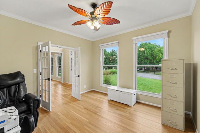 1003 Bayswater Drive, Union, KY 41091