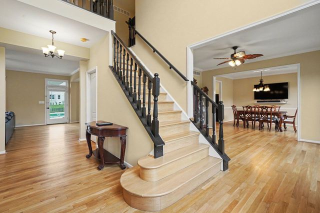 1003 Bayswater Drive, Union, KY 41091