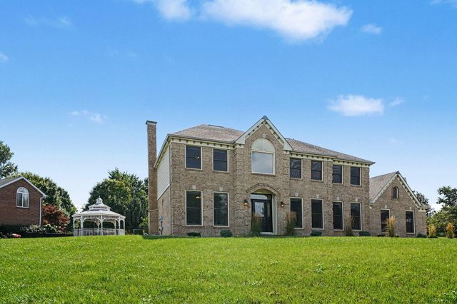 1003 Bayswater Drive, Union, KY 41091