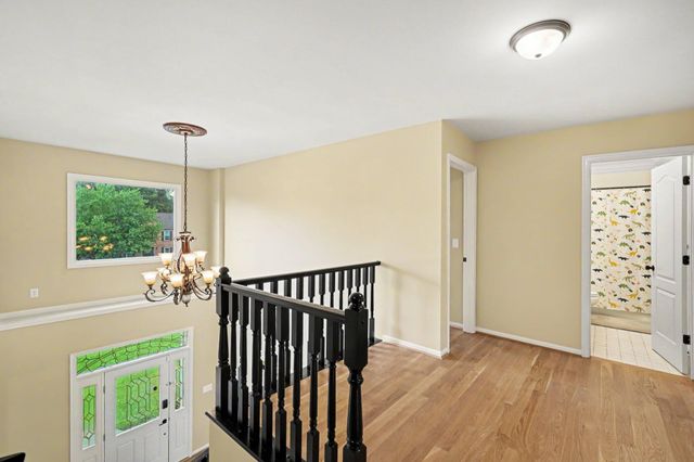 1003 Bayswater Drive, Union, KY 41091