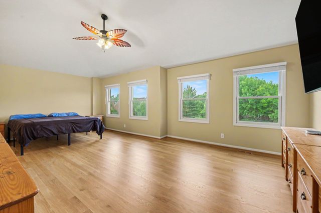 1003 Bayswater Drive, Union, KY 41091