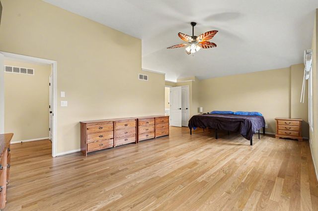 1003 Bayswater Drive, Union, KY 41091