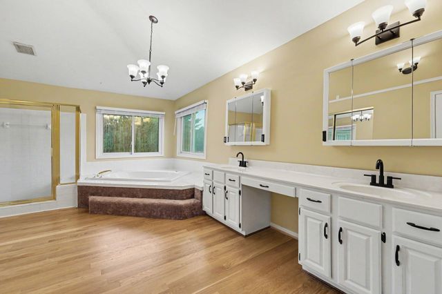 1003 Bayswater Drive, Union, KY 41091