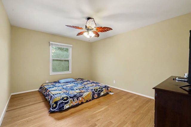 1003 Bayswater Drive, Union, KY 41091