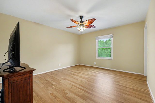 1003 Bayswater Drive, Union, KY 41091