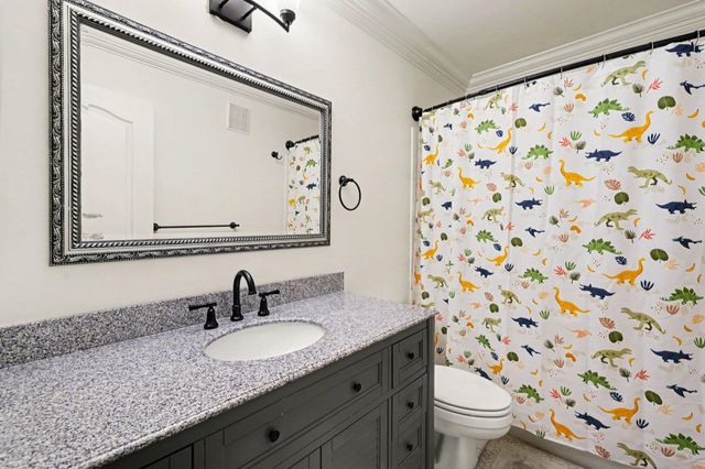 1003 Bayswater Drive, Union, KY 41091