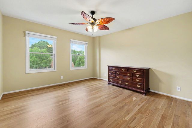 1003 Bayswater Drive, Union, KY 41091