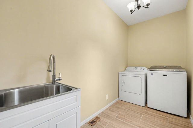 1003 Bayswater Drive, Union, KY 41091
