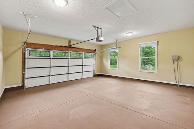 1003 Bayswater Drive, Union, KY 41091