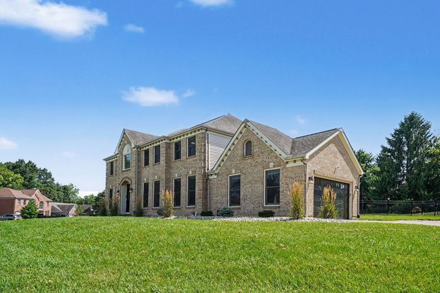 1003 Bayswater Drive, Union, KY 41091