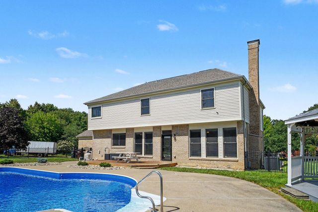 1003 Bayswater Drive, Union, KY 41091