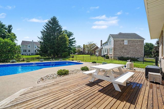 1003 Bayswater Drive, Union, KY 41091